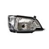 Para camión TOYOTA TOYOTA DYNA faro Dana 2015 2016