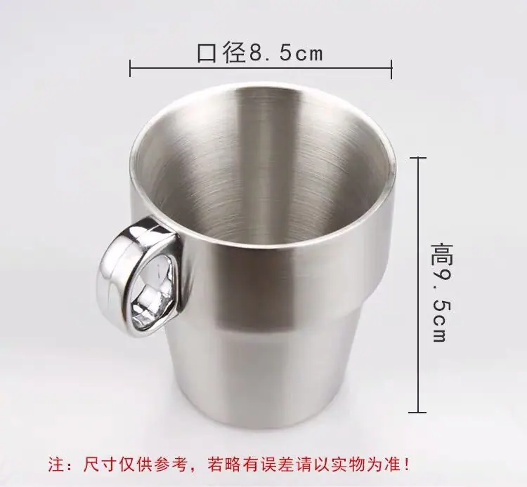 详情4