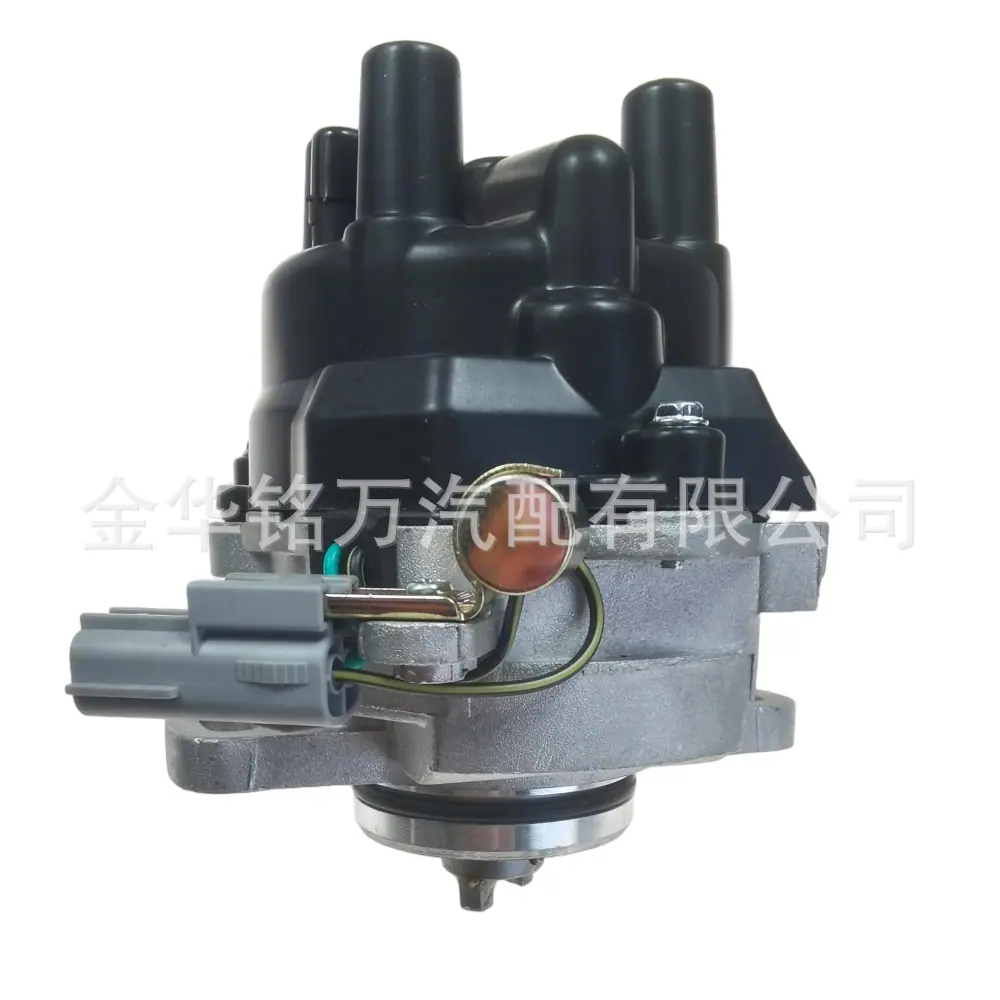 156、22100-0M220 分电器(重新拍) (10).