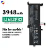 Adequado para Bateria de Notebook Lenovo Xiaochicai 5000/Air 13Iwl/Air 15 Ial7/15Itl Atacado