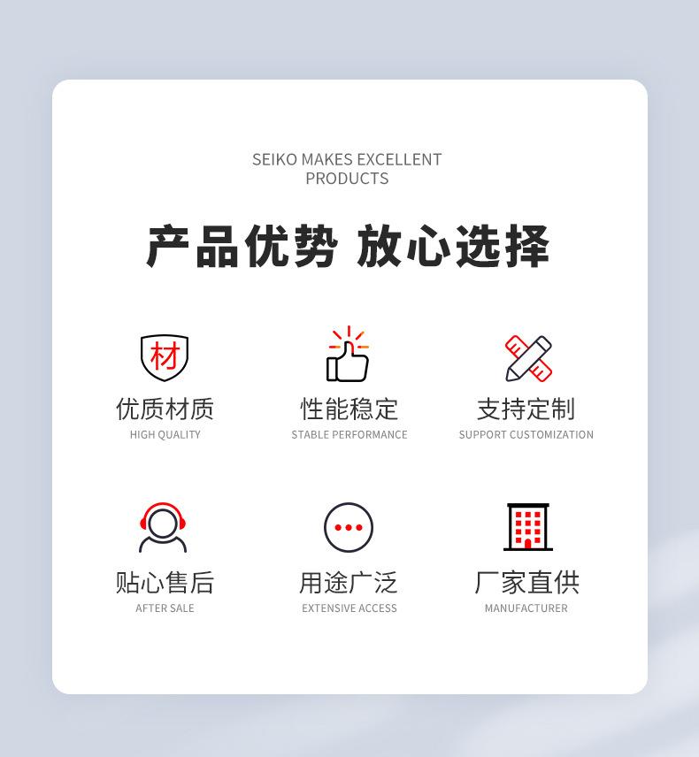61cf588d66a48ca0f5c7b0e1f8acfd