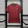 Copa del Mundo 2026 Camiseta de Brasil Alemania Argentina Inglaterra España Jamaica Arabia Saudita Camisetas de Fútbol al por Mayor