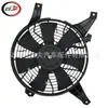 Aplicável ao Ventilador Elétrico do Radiador Montero 2001-2003 MR500878