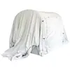 Extensão de tenda automática personalizada montagem livre rápida ao ar livre tenda de cauda de carro acampamento toldo de sol acampamento de autossuficiência tenda de acampamento