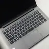 Para 2023 Lenovo small new pro14 air14 notebook small new 14 película protectora para teclado de computadora s14