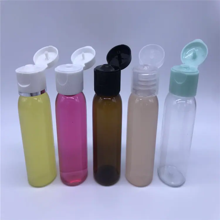 30ml