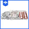 Ventas Directas de Fábrica Repuestos de Automóvil 94310112502 94810191020 Kit de Reconstrucción Adecuado para Porsche