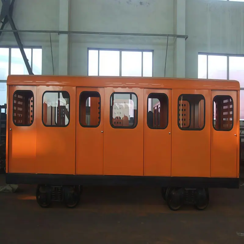 平巷人车4.jpg