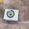 Adequado para Bomba de Óleo Chaoyang 4102 Diafragma Booster Bomba Alumni Bocal de Óleo Acessórios de Diafragma