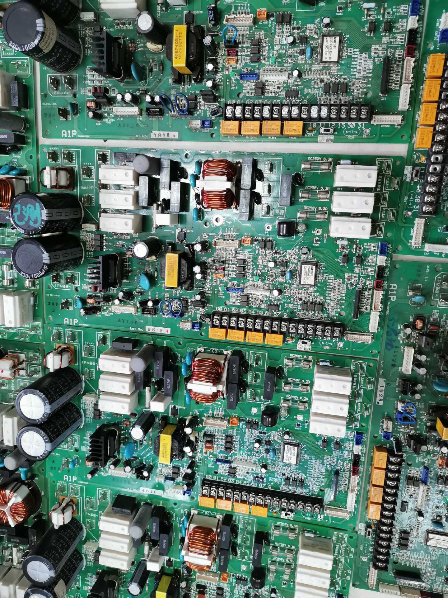 O1CN01oFU5QM1zMBp7lbVr8_!!0-it