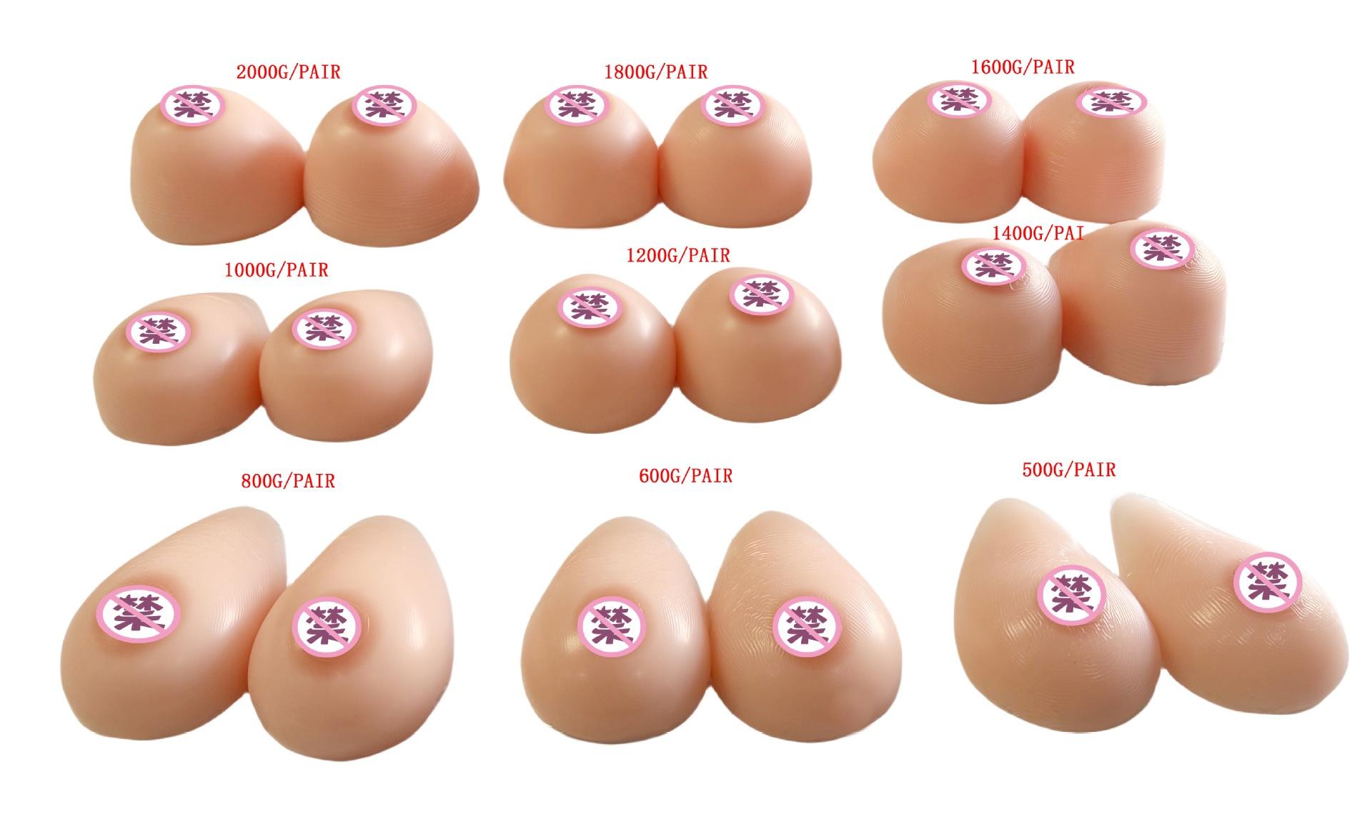 微信图片_20250219104445_副本副本_副本