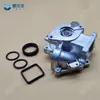11517511221 apto para bomba de agua bomba de refrigerante serie 3 de BMW precio de descuento de fábrica en stock al por mayor