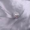Venta al por mayor de cuentas de concha de imitación de alta calidad, gotas de agua, cuentas de concha de imitación hechas a mano, cuentas sueltas, accesorios de joyería DIY