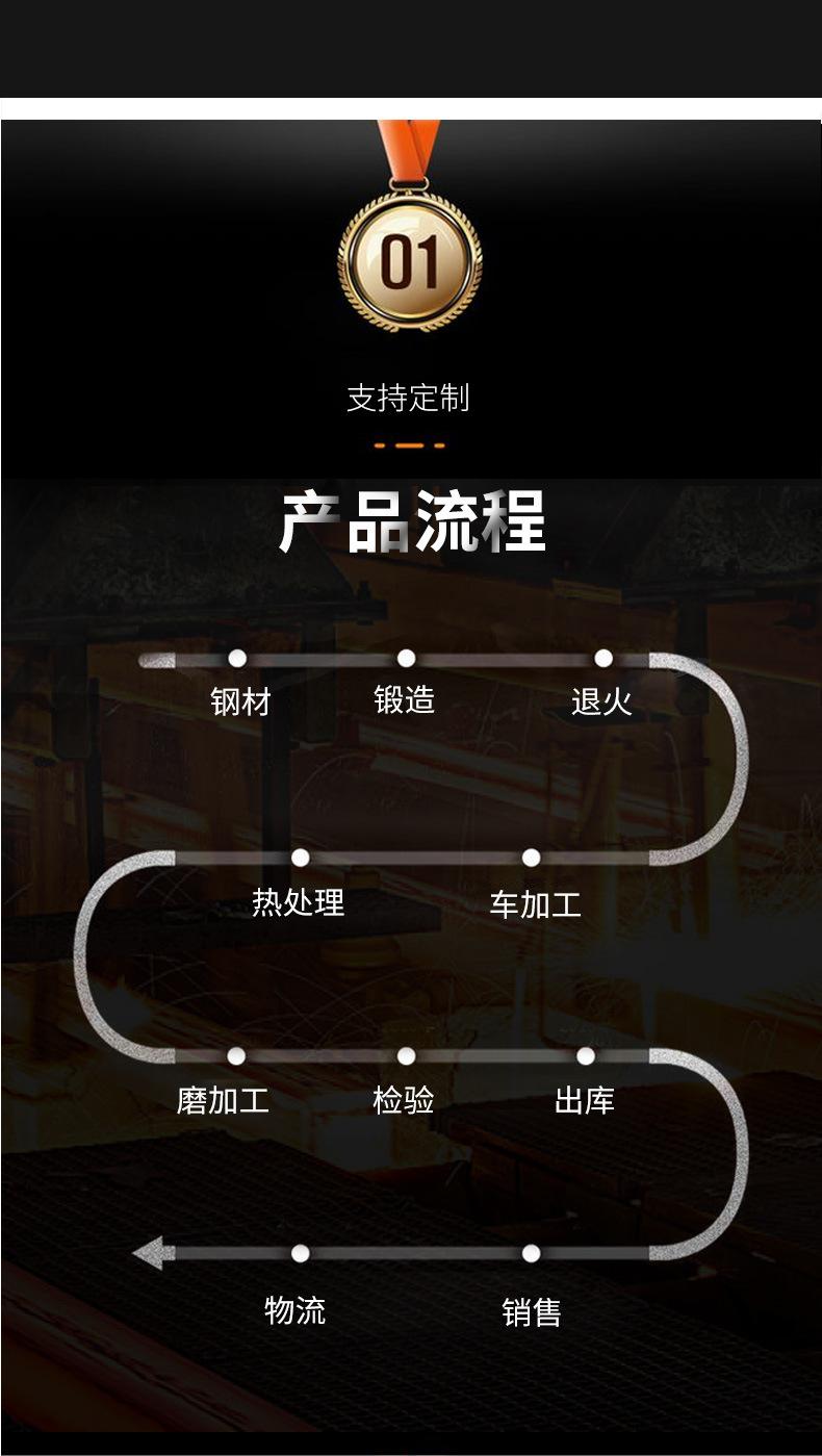 微型深沟球轴承_11.jpg