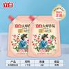 Libai fragrância mestre detergente para a roupa limpa roupas de proteção volume doméstico lote fragrância duradoura remoção de manchas atacado fábrica genuína bens