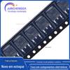 Novo original CJU10N10 TO-252-2L 100V 9.6A MOSFET de potência transistor de efeito de campo