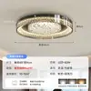 2026 Nova Luminária de Teto Estilo Vintage Francês para Sala de Estar Quarto Luz Retro Luxo Alto Padrão Proteção Ocular Quarto Principal Luminária de Quarto