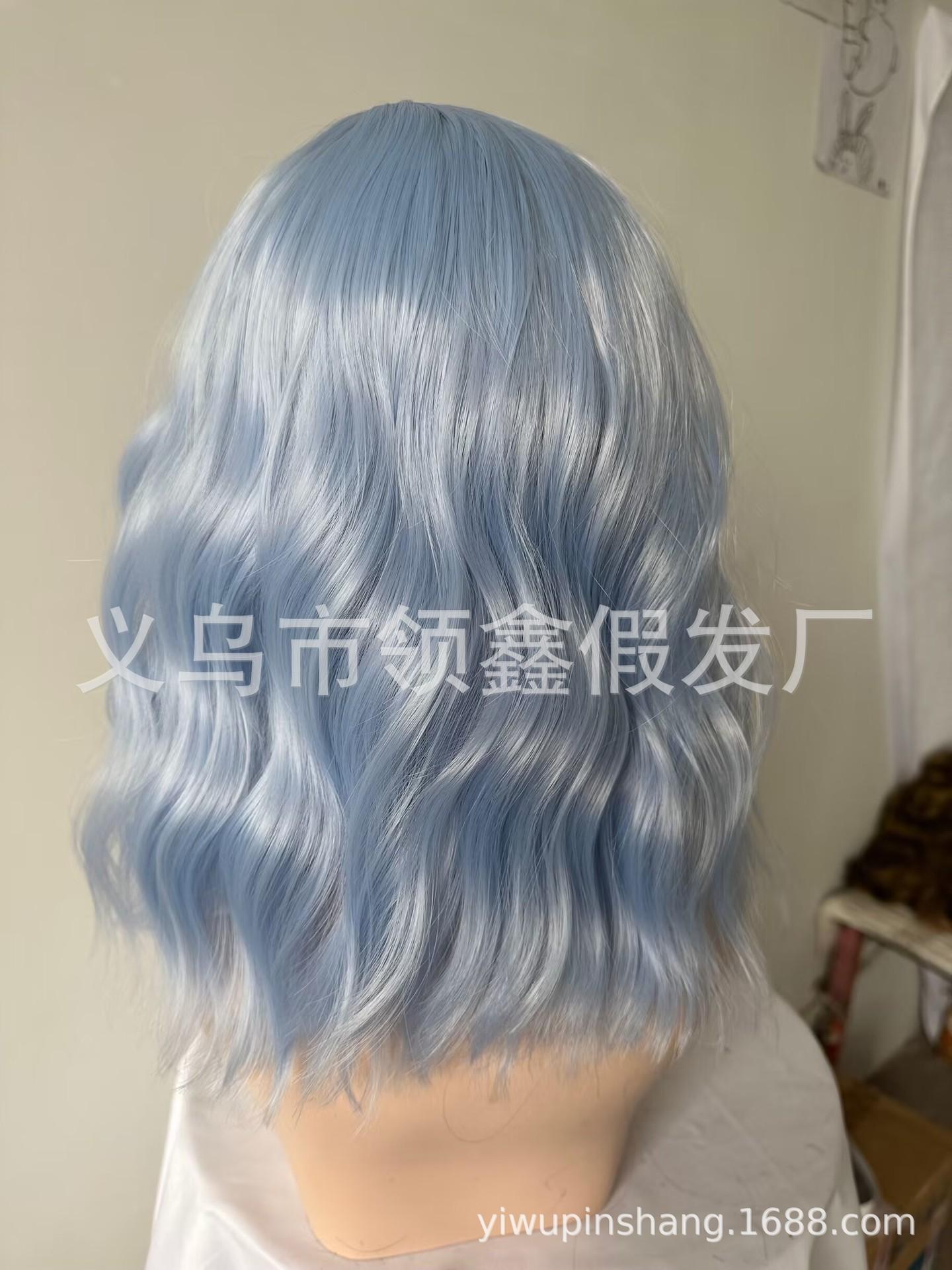 淡蓝.png