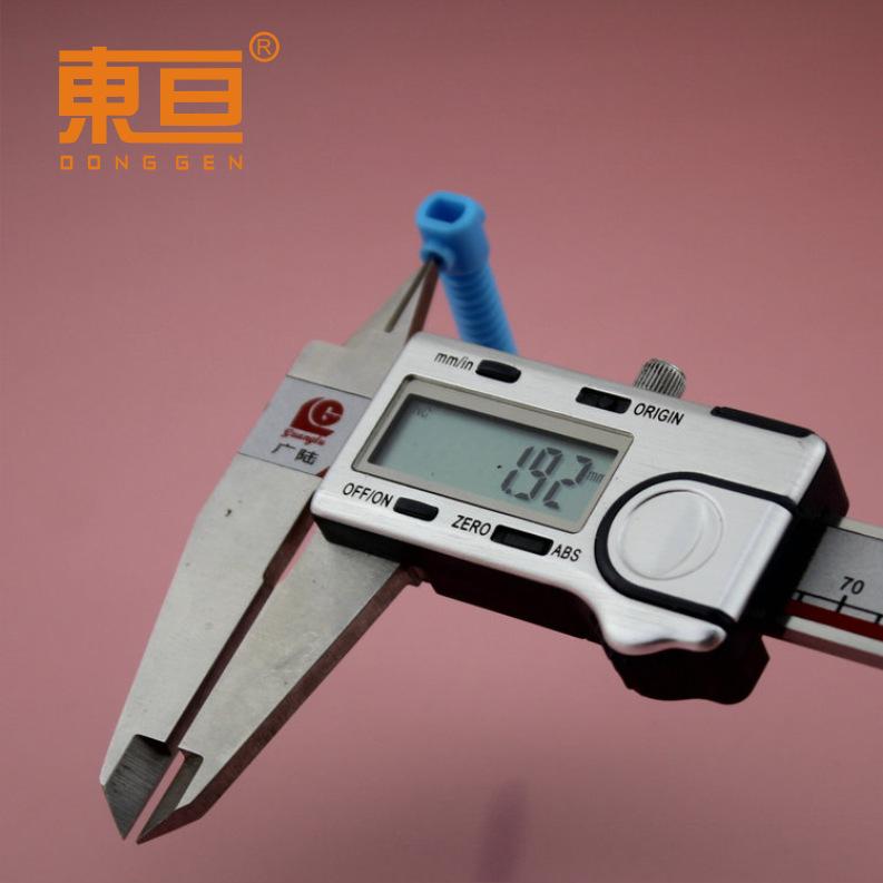 LWDG38810蓝9.png