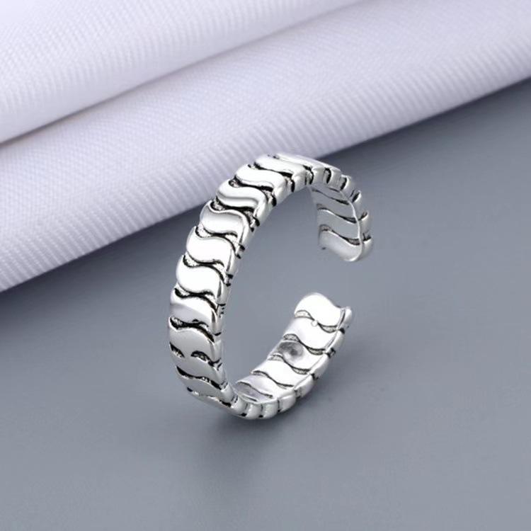 71ff410c88f6e66eeeb5db60db998b