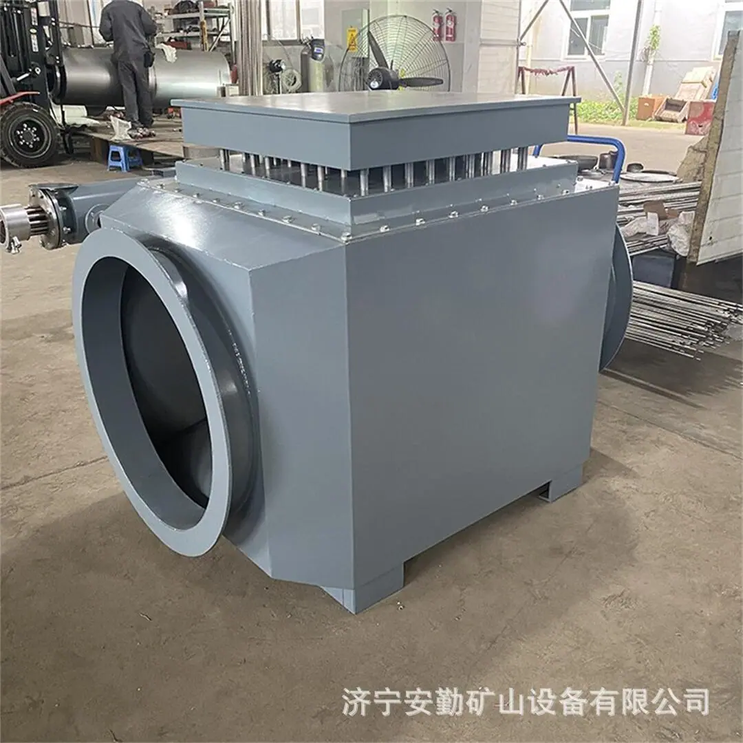 风道式电加热器2.jpg