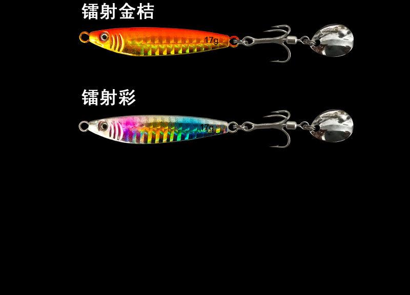 详情页_09.jpg