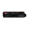 Compatible con cartucho de tóner Pantum CTL2165 para cartucho de tóner de impresión CP2165DN CM2165DN CM2165ADN, envío gratis
