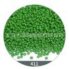 Série Cor Sólida Importada Miyuki Miçangas Arroz 11/02mm Miçangas Redondas Acessórios para Roupas Materiais para Pulseira Artesanal DIY