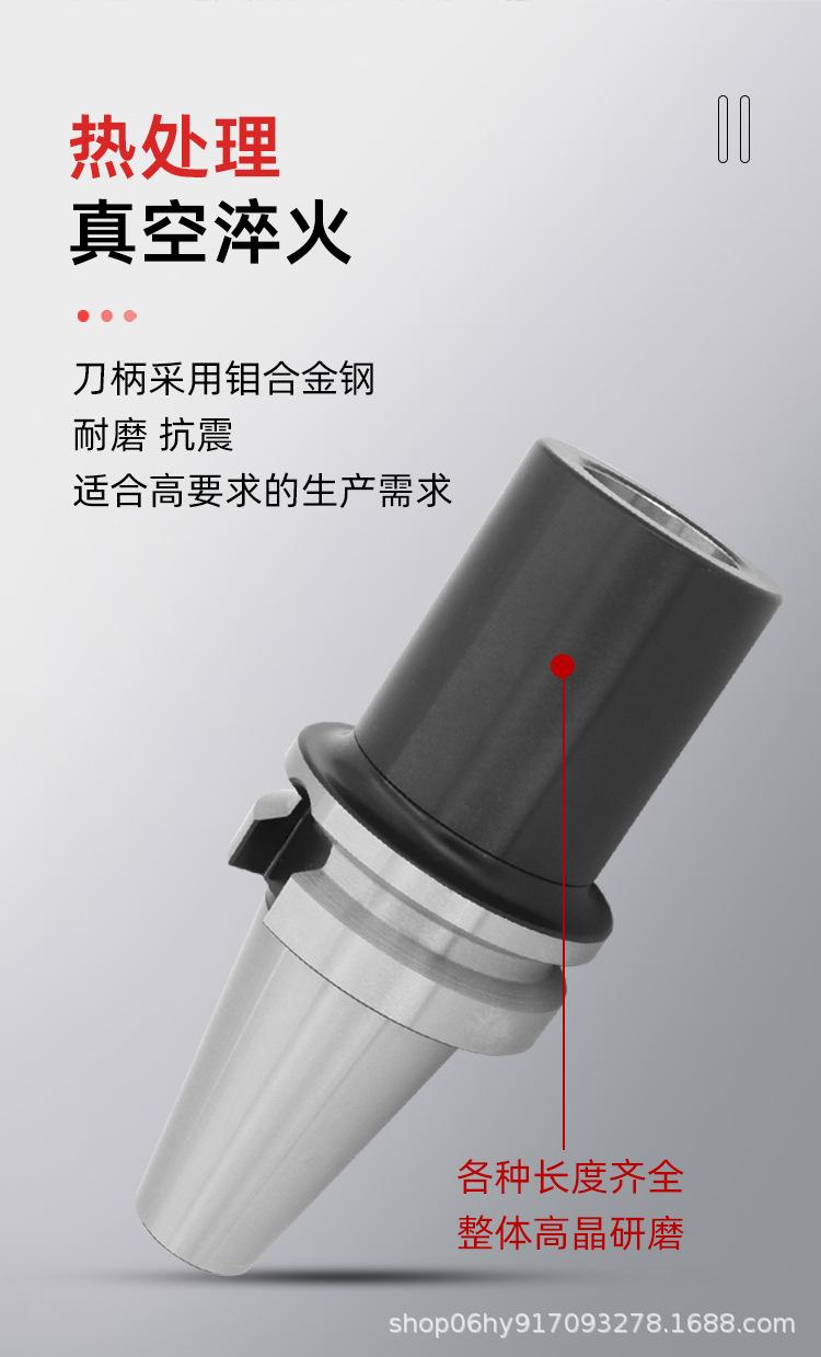 详情_03.jpg