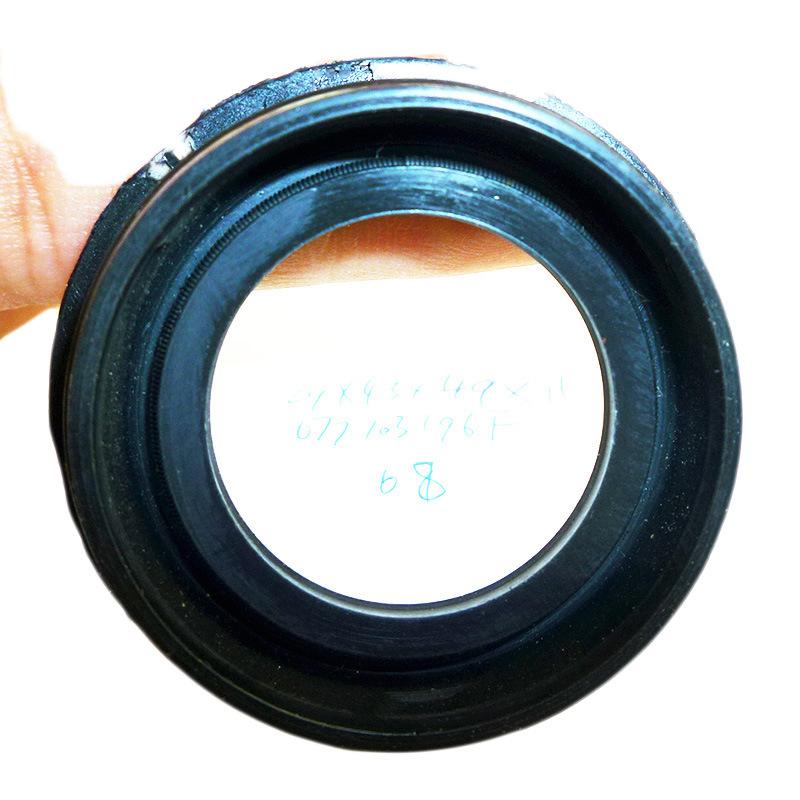 27 54 9 11N黑 120 (3)