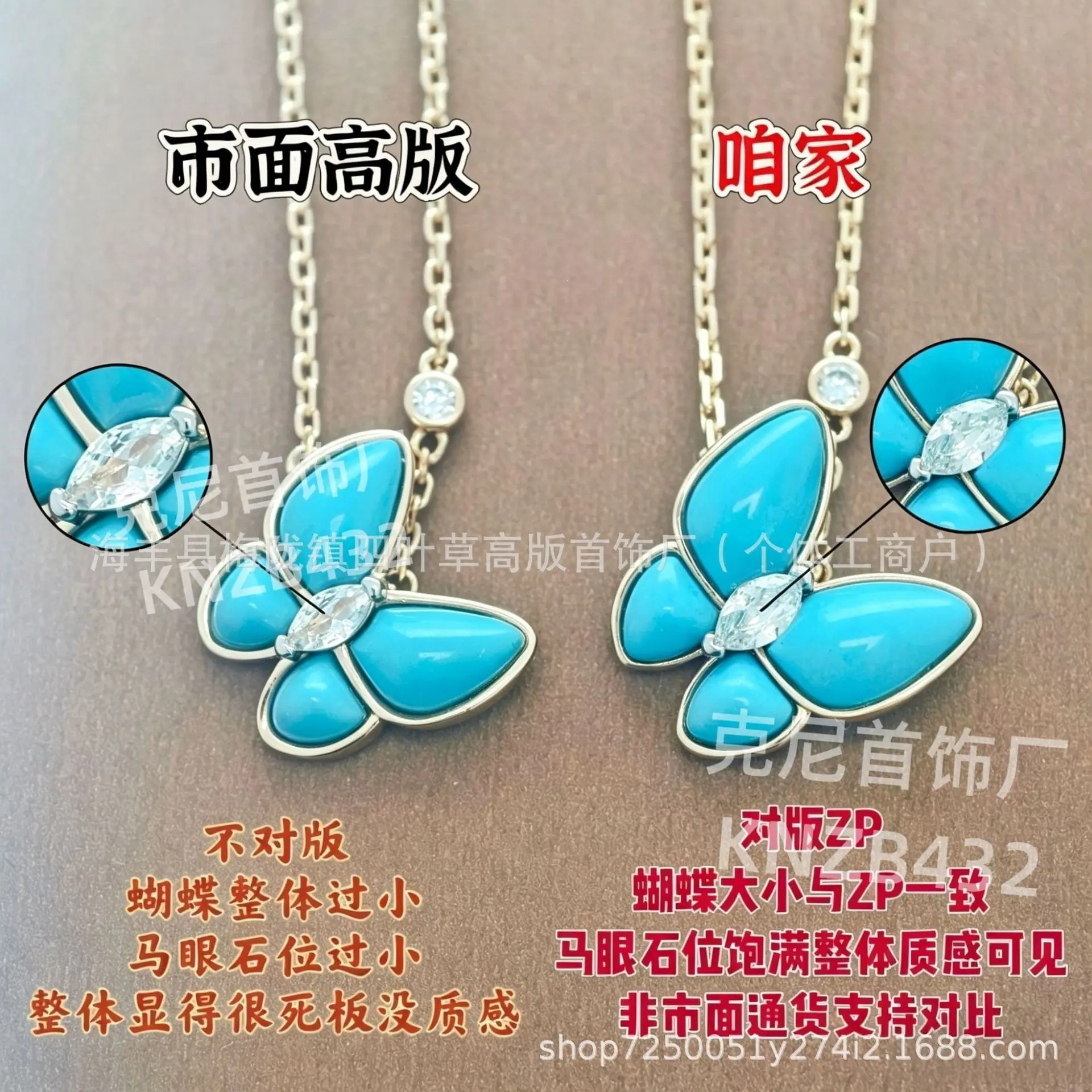 微信图片_20260421044322_33_6