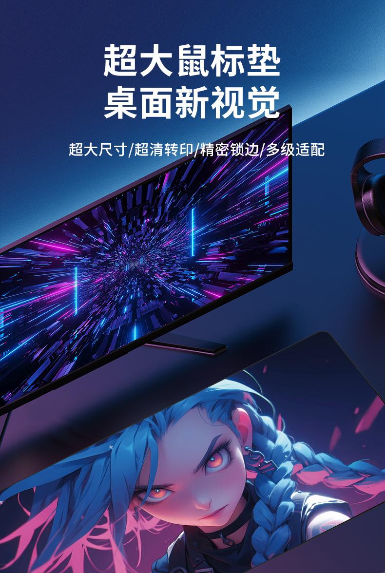 未标题-1_01.jpg