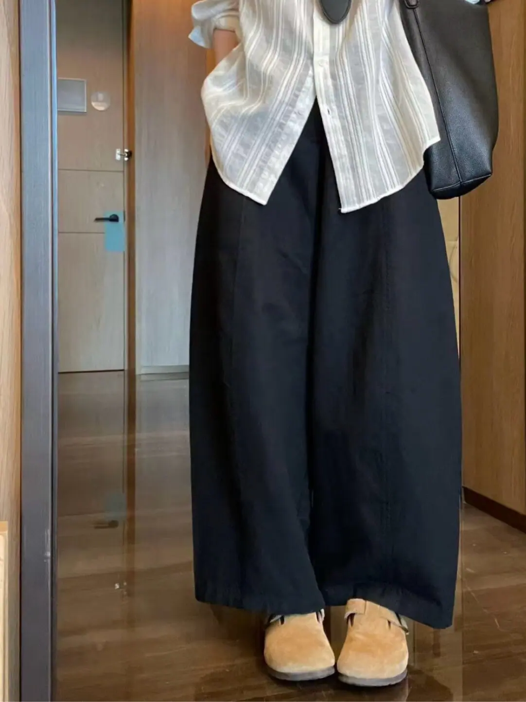 微信图片_20260409135853_398_10.jpg