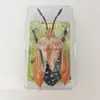 Escarabajo de Combate Simulado de Liquidación Transfronteriza Modelo de Insecto Unicornio Juguete Educativo para Niños Gateo Simulado