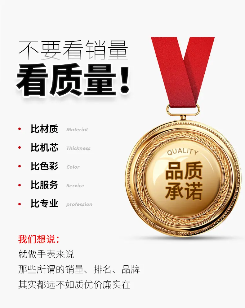 澄漾工厂_02.jpg