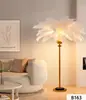 Tela de Fondo para Decoración de Sala de Transmisión en Vivo, Pared de Fondo Elegante para Presentadoras Femeninas, Imagen 3D Nueva de Alta Definición para Celebridades de Internet