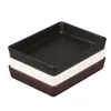 Montaña Lento Pimiento Fresco Res Albahaca Res Caja Rectangular Recién Rebanado Plato Colgante Dragón Olla Caliente Sopa Ácida de Guizhou Plato Estilo Salvaje