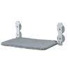 Hamaca para Gato Ventana de Gato Ventosa Ventana de Vidrio Balcón Cama Colgante Estante para Gato Nido Colgante para Gato Venta al por Mayor Nido para Mascota
