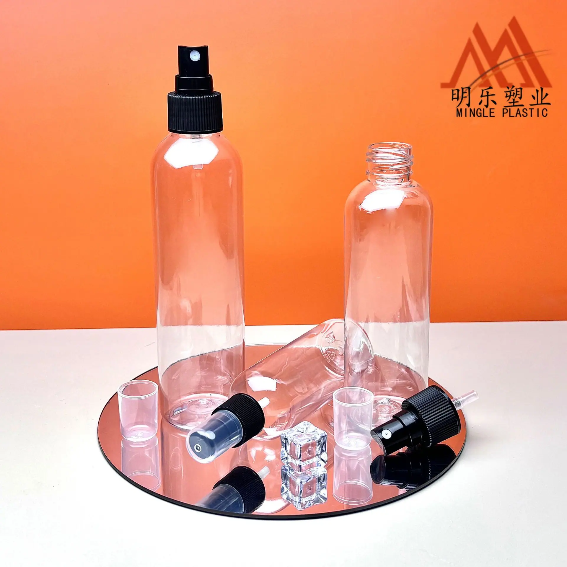 100ML+180ML+250ML圆肩加厚款PET瓶-02