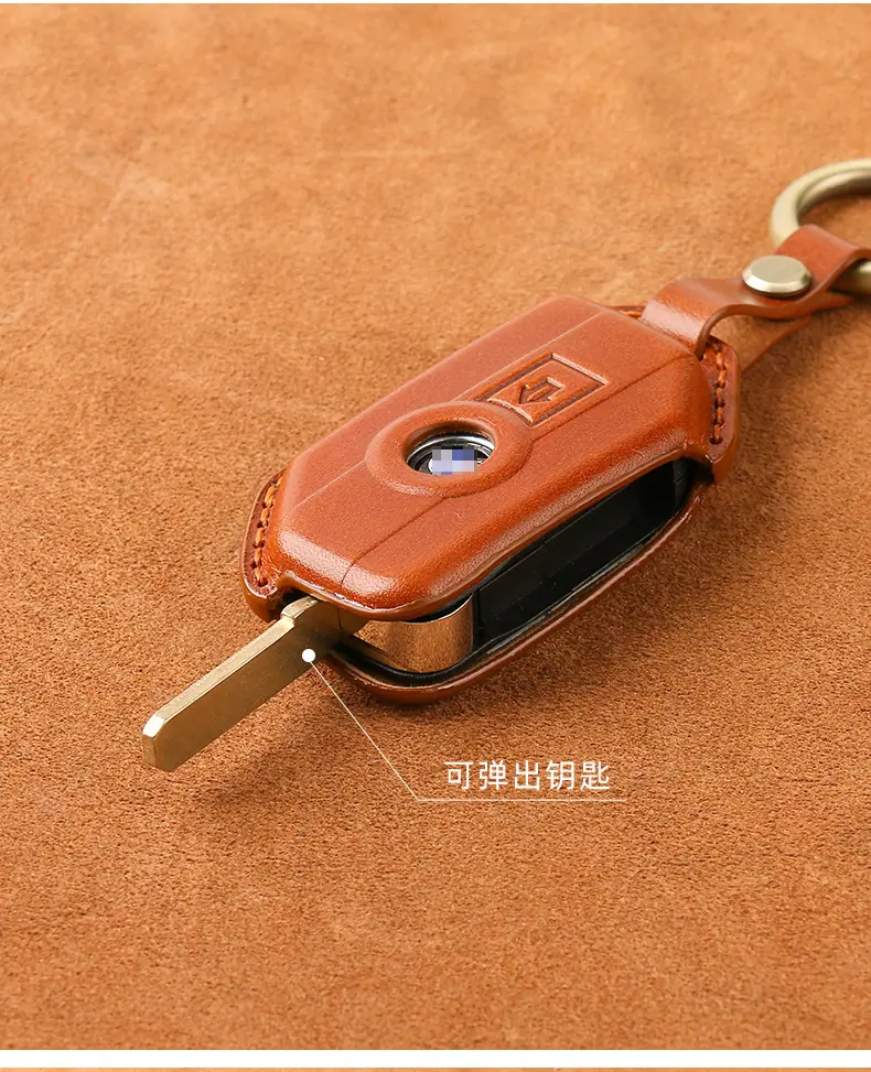 详情_17.jpg
