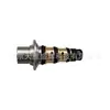 Adecuado para válvula solenoide de bomba de aire acondicionado Hyundai Kia 97674-S6000