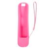 Funda para Control Remoto de TV Adecuada para Lg Mr21Ga/Mr21Gc Funda Protectora para Control Remoto de TV Funda Protectora de Silicona