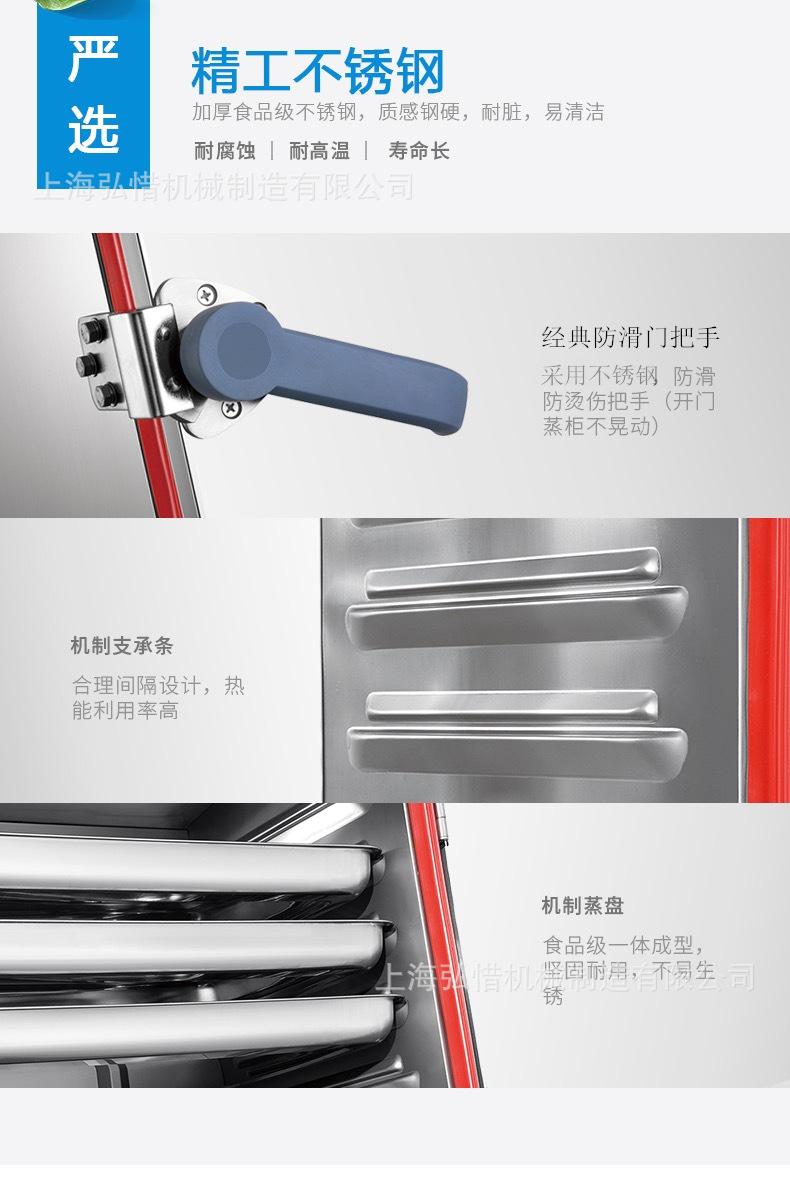 微信图片_20210111105628.jpg