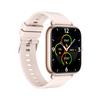 Sucesso Transfronteiriço Y13 Smartwatch com Jogos, Contagem de Passos, Monitoramento de Frequência Cardíaca, Chamadas Bluetooth, À Prova d'Água, Monitoramento de Esportes e Lembretes Inteligentes