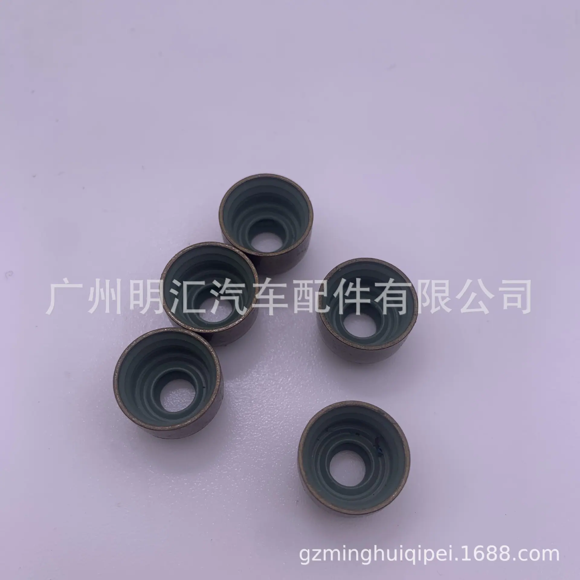 0EDCC022BC0485C5BA84BEB21BB7F6