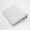 Almohada de Baño de Espuma de Poliuretano Almohada para Bañera de Spa Almohada de PU Color Personalizable Cojín para Almohada de Bañera Exportación Transfronteriza