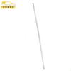 Adecuado para 21 modelos de molduras para portón trasero, molduras para parachoques de maletero, pegatinas decorativas antiarañazos y antirozaduras para autopartes.