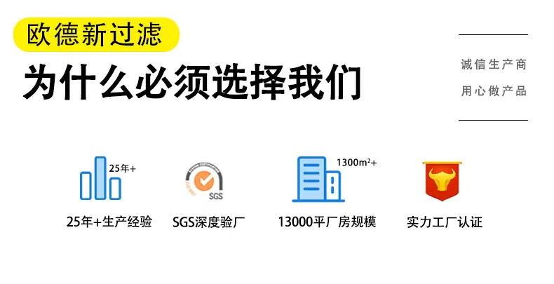 微孔折叠滤芯_03.jpg