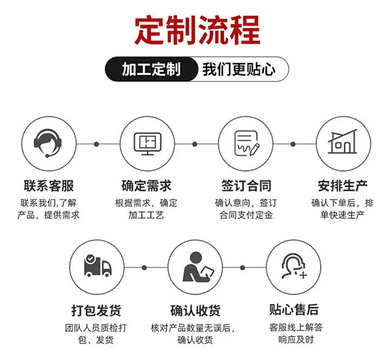 详情_12.png