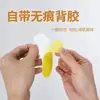 Palmilhas desodorizantes, anti-odor, eliminadoras de odor, palmilhas absorventes de suor dos pés, ferramenta mágica desodorizante fresca, adesivos removedores de odor para tênis esportivos